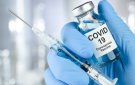 THÔNG BÁO V/v tiêm phòng Vaccine Covid-19