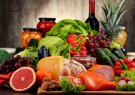 Hướng dẫn Bảo quản thực phẩm và bảo vệ thực phẩm