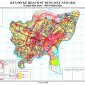Công khai Kế hoạch sử dụng đất năm 2024, huyện Nga Sơn
