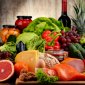 Hướng dẫn Bảo quản thực phẩm và bảo vệ thực phẩm